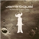 Jamiroquai - The Return Of The Space Cowboy